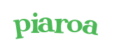 captcha txt